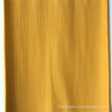 Rayon Mlifa Dyed fabric